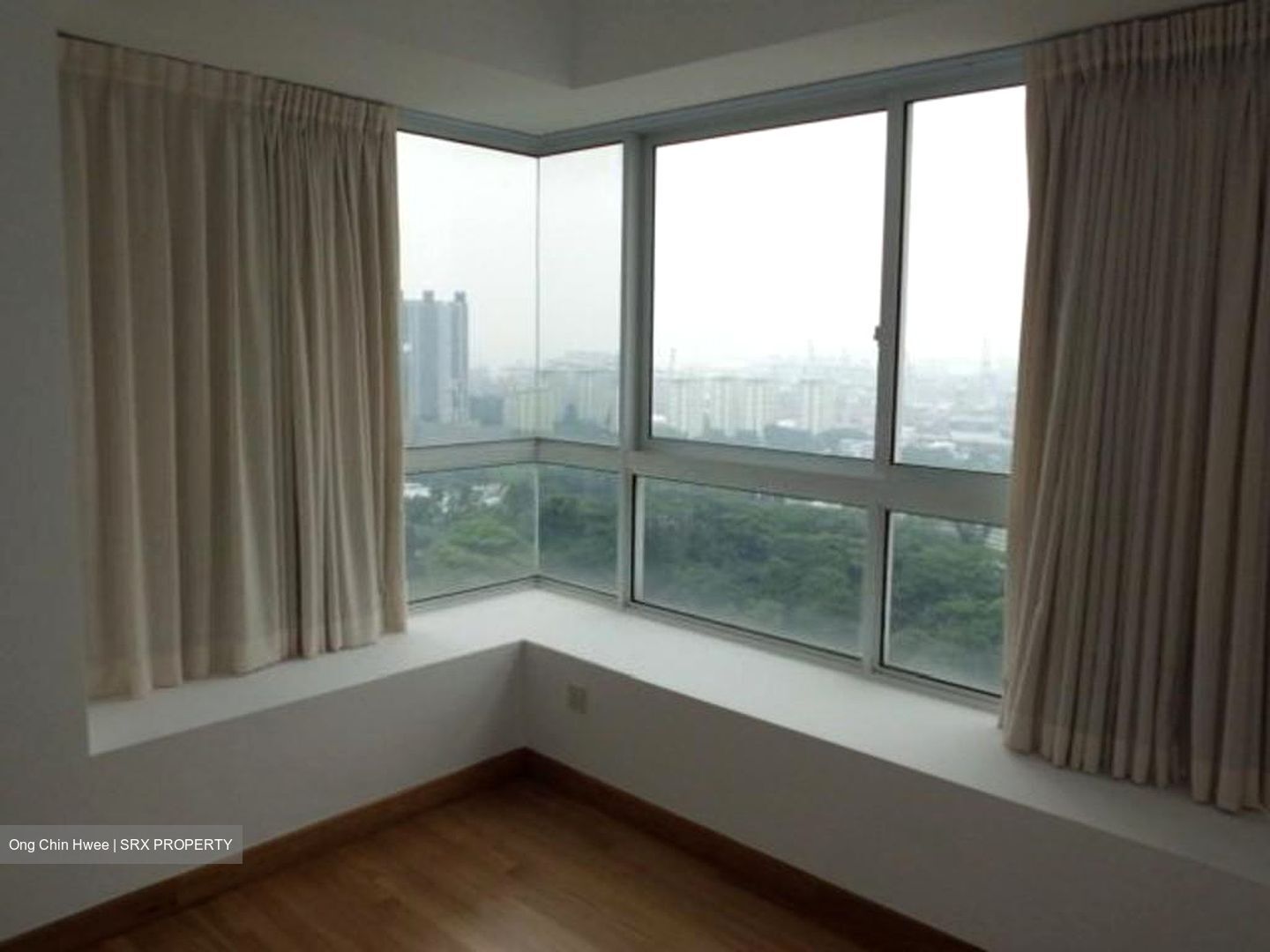 The Regency At Tiong Bahru (D3), Condominium #382677281